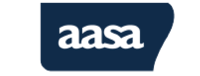 logo Aasa