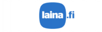 logo Laina