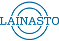 logo Lainasto