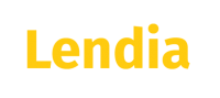 logo Lendia