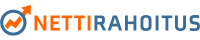 logo Nettirahoitus