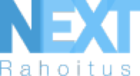 logo Nextrahoitus