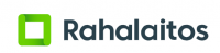 logo Rahalaitos