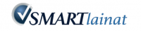 logo Smartlainat