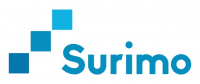 logo Surimo