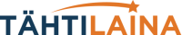 logo Tähtilaina