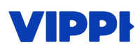 logo Vippi