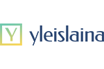 logo Yleislaina