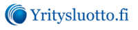 logo Yritysluotto