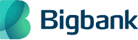 Bigbank