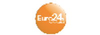 logo Euro24