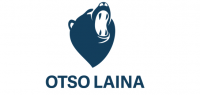 logo Otso Laina