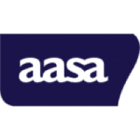 Aasa