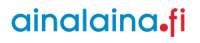 logo Ainalaina