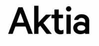 logo Aktia Asuntolaina