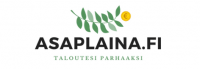 logo Asaplaina