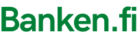 logo Banken