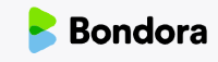 logo Bondora