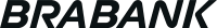 logo BRAbank