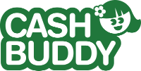 Cashbuddy