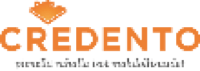 Credento