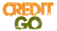 logo Creditgo