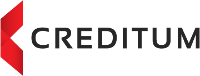 logo Creditum