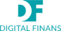 Digital Finans