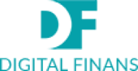 logo Digital Finans