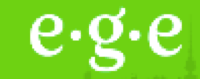 Ege