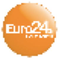 Euro24
