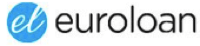 logo Euroloan