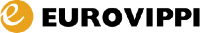 logo Eurovippi