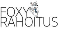 FoxyRahoitus