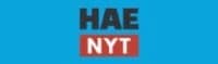 logo Haenyt