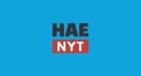 Haenyt