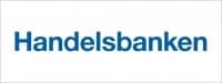 Handelsbanken