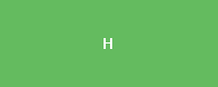 Handelsbanken