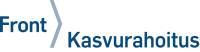 logo Kasvurahoitus