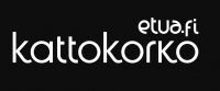 logo Kattokorko