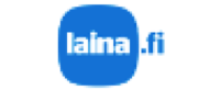 Laina