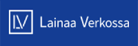 logo Lainaa Verkossa