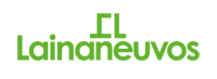 logo Lainaneuvos