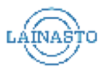 Lainasto