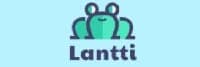 logo Lantti