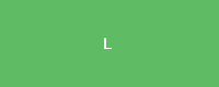 Lantti