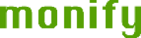 logo Monify