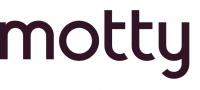 logo Motty