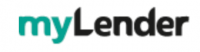 logo MyLender