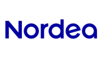 Nordea Autolaina